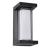 Настенный светильник Ulysses A8510AL-1BK Arte Lamp Настенный светильник Ulysses A8510AL-1BK Arte Lamp