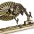 Подсветка для картин A6308AP-1AB Arte Lamp Подсветка для картин A6308AP-1AB Arte Lamp