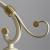 Потолочная люстра A4577PL-3WG Arte Lamp Потолочная люстра A4577PL-3WG Arte Lamp
