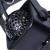 Спот A1315PL-2BK Arte Lamp Спот A1315PL-2BK Arte Lamp