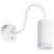 Спот IMAI A2266AP-1WH<br/> Arte Lamp Спот IMAI A2266AP-1WH<br/> Arte Lamp