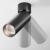 Спот накладной Focus LED C055CL-L12B4K-W-B Maytoni Спот накладной Focus LED C055CL-L12B4K-W-B Maytoni