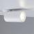 Спот Nodo A3213PL-1WH Arte Lamp Спот Nodo A3213PL-1WH Arte Lamp