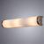 Подсветка для зеркал A5210AP-3AB Arte Lamp Подсветка для зеркал A5210AP-3AB Arte Lamp