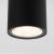 Потолочный светильник Light 35129/H 4W 4000K черный Elektrostandard Потолочный светильник Light 35129/H 4W 4000K черный Elektrostandard