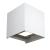 Декоративная подсветка Fulton O572WL-L20W3K Maytoni Декоративная подсветка Fulton O572WL-L20W3K Maytoni