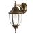 Настенный светильник A3152AL-1BN Arte Lamp Настенный светильник A3152AL-1BN Arte Lamp