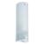 Подсветка для зеркал A4101AP-1WH Arte Lamp Подсветка для зеркал A4101AP-1WH Arte Lamp