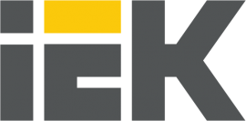 IEK (ИЭК)