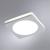 Встраиваемый светильник A8432PL-1WH Arte Lamp Встраиваемый светильник A8432PL-1WH Arte Lamp