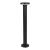 Ландшафтный светильник Amsterdam A1212PA-1BK Arte Lamp Ландшафтный светильник Amsterdam A1212PA-1BK Arte Lamp