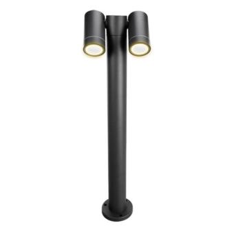 Ландшафтный светильник A3302PA-2BK Arte Lamp