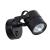 Спот A1311AP-1BK Arte Lamp Спот A1311AP-1BK Arte Lamp