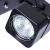 Спот A1315PL-2BK Arte Lamp Спот A1315PL-2BK Arte Lamp