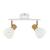 Спот A3117PL-2WH Arte Lamp Спот A3117PL-2WH Arte Lamp