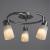 Спот A4510PL-3SS Arte Lamp Спот A4510PL-3SS Arte Lamp