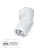 Спот A3316PL-1WH Arte Lamp Спот A3316PL-1WH Arte Lamp