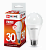 Лампа светодиодная LED-A70-VC 30Вт 230В Е27 6500К 2850Лм IN HOME