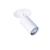 Спот A3214PL-1WH Arte Lamp Спот A3214PL-1WH Arte Lamp