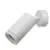 Спот Imai A2365AP-1WH Arte Lamp Спот Imai A2365AP-1WH Arte Lamp