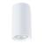 Спот Nodo A3213PL-1WH Arte Lamp Спот Nodo A3213PL-1WH Arte Lamp