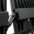 Прожектор сд LL-934 1000W 6400K IP65 Feron Прожектор сд LL-934 1000W 6400K IP65 Feron