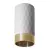 Накладной светильник A5658PL-1WH Arte Lamp Накладной светильник A5658PL-1WH Arte Lamp