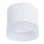 Накладной светильник A5554PL-1WH Arte Lamp Накладной светильник A5554PL-1WH Arte Lamp