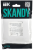 Рамка 1-м Арктический белый Skandy Рамка 1-м Арктический белый Skandy