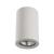 Накладной светильник A9260PL-1WH Arte Lamp Накладной светильник A9260PL-1WH Arte Lamp