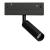 Магнитный трековый светильник A4680PL-1BK Arte Lamp Магнитный трековый светильник A4680PL-1BK Arte Lamp