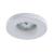 Встраиваемый светильник A9210PL-1WH Arte Lamp Встраиваемый светильник A9210PL-1WH Arte Lamp