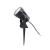 Грунтовый светильник Elsie A4715IN-1BK Arte lamp Грунтовый светильник Elsie A4715IN-1BK Arte lamp