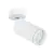 Спот Imai A2365PL-1WH Arte Lamp Спот Imai A2365PL-1WH Arte Lamp
