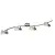 Спот A5062PL-4AB Arte Lamp Спот A5062PL-4AB Arte Lamp