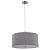 Подвесной светильник Mallorca A1021SP-5SS Arte Lamp