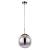 Подвесной светильник Jupiter A7962SP-1CC Arte Lamp