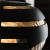 Фасадный светильник A2802AL-1GY Arte Lamp Фасадный светильник A2802AL-1GY Arte Lamp