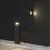 Ландшафтный светильник A1831PA-1BK Arte Lamp Ландшафтный светильник A1831PA-1BK Arte Lamp
