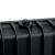Прожектор сд LL-930 1000W 6400K IP65 Feron Прожектор сд LL-930 1000W 6400K IP65 Feron