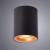 Накладной светильник A1532PL-1BK Arte Lamp Накладной светильник A1532PL-1BK Arte Lamp
