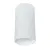Накладной светильник A5557PL-1WH Arte Lamp Накладной светильник A5557PL-1WH Arte Lamp