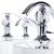 Потолочная люстра A4038PL-8CC Arte Lamp Потолочная люстра A4038PL-8CC Arte Lamp