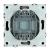 Заглушка Антрацит Эмили Заглушка Антрацит Эмили
