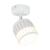 Спот Atria A8031AP-1WH Arte Lamp Спот Atria A8031AP-1WH Arte Lamp