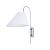 Настенный светильник Rondo A4086AP-1CC Arte Lamp