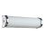 Подсветка для зеркал A5210AP-2CC Arte Lamp Подсветка для зеркал A5210AP-2CC Arte Lamp
