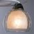 Потолочная люстра A7585PL-3WH Arte Lamp Потолочная люстра A7585PL-3WH Arte Lamp