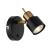 Спот A1906AP-1BK Arte Lamp Спот A1906AP-1BK Arte Lamp