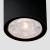 Потолочный светильник Light 35131/H 7W 4000K черный Elektrostandard Потолочный светильник Light 35131/H 7W 4000K черный Elektrostandard